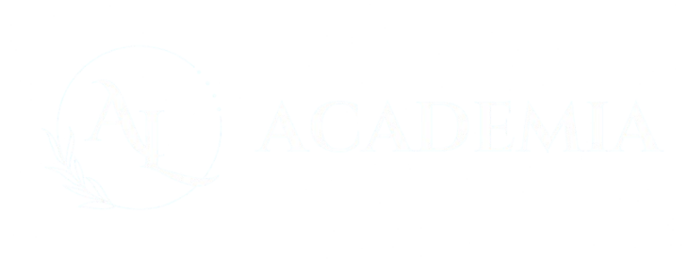 Academia AL Logo