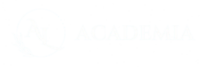 Academia AL