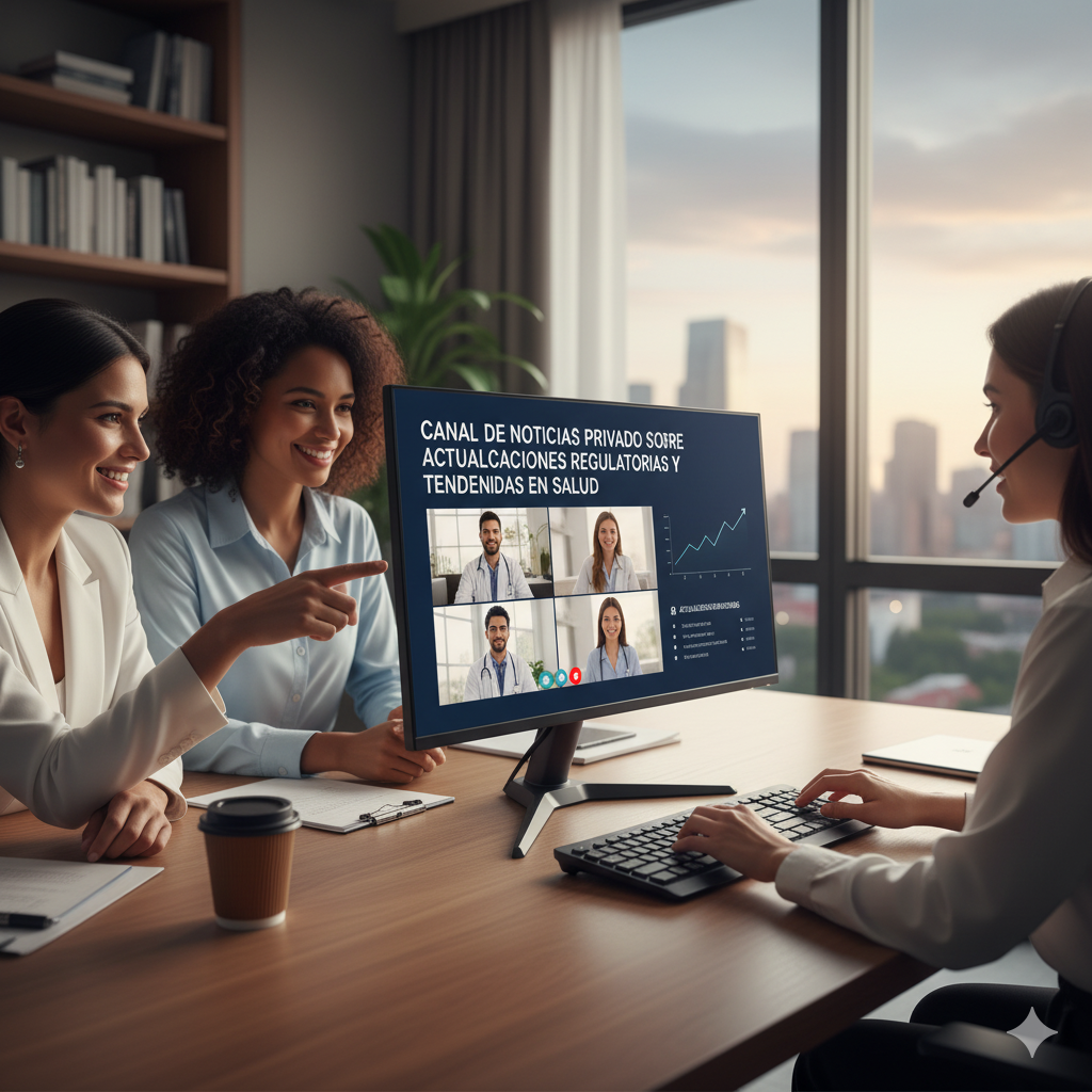 Archivos Descargables