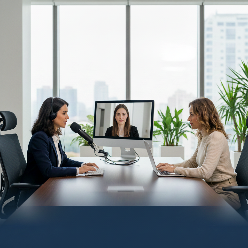 Recursos Adicionales