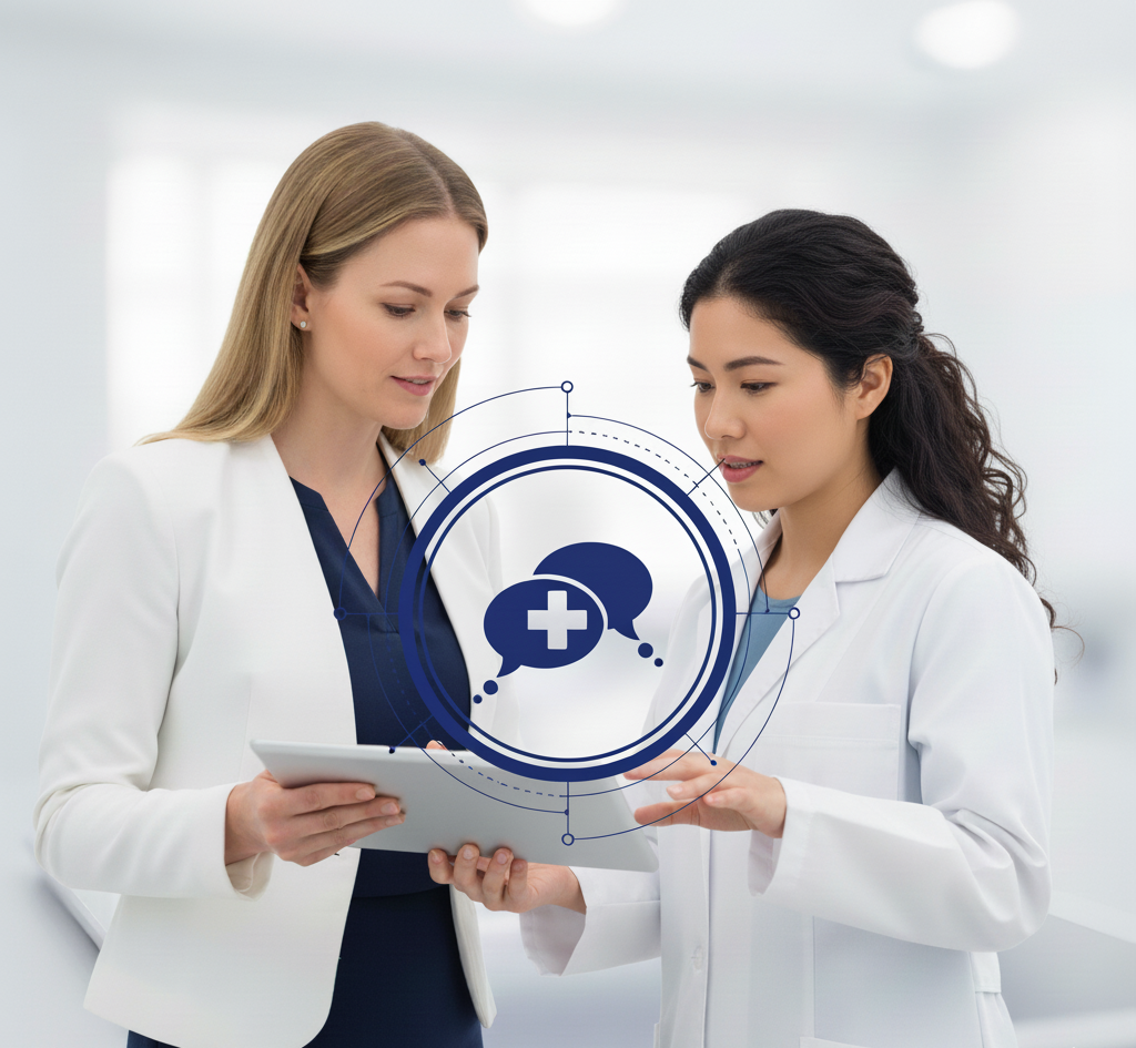 Recursos Adicionales