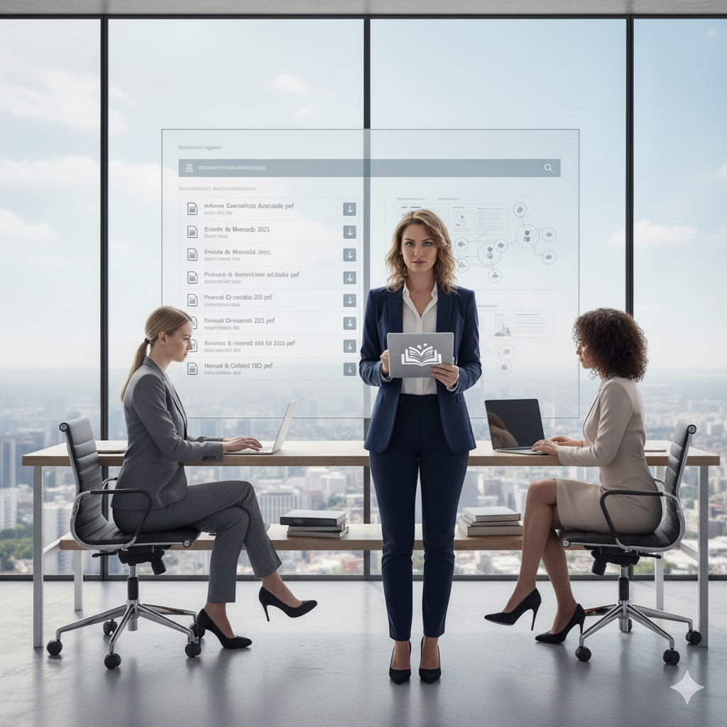 Recursos Adicionales