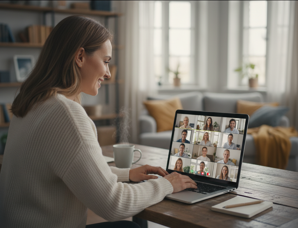 Recursos Adicionales