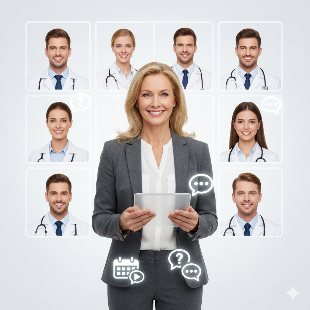 Recursos Adicionales